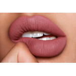 Melt Cosmetics Ultra Matte Liquid Lipstick - Rebound